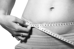 Monitor-Body-Fat 600x400