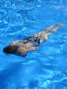 control heart rate ranges while exercising 600x800