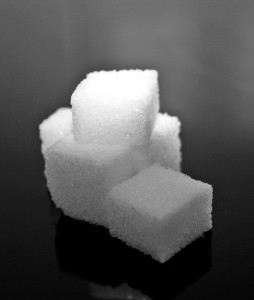 monitor-glucose-level